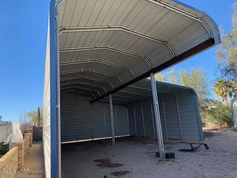 49702 Ruby Ave, Quartzsite, AZ 85346 photo 7