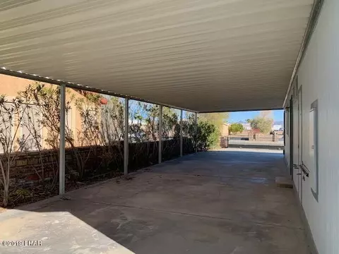 49702 Ruby Ave, Quartzsite, AZ 85346 photo 4