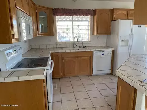 49702 Ruby Ave, Quartzsite, AZ 85346 photo 10