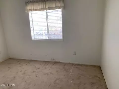 49702 Ruby Ave, Quartzsite, AZ 85346 photo 13