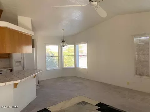 49702 Ruby Ave, Quartzsite, AZ 85346 photo 8
