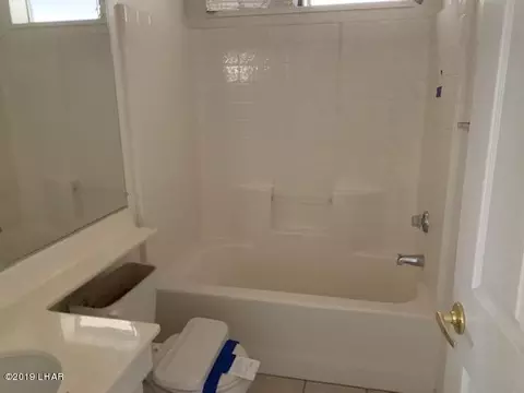49702 Ruby Ave, Quartzsite, AZ 85346 photo 12