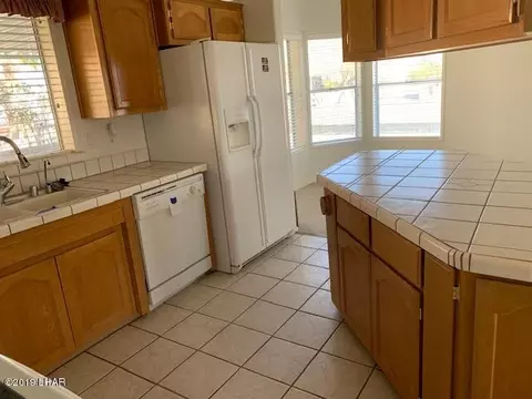 49702 Ruby Ave, Quartzsite, AZ 85346 photo 11