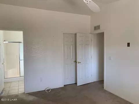 49702 Ruby Ave, Quartzsite, AZ 85346 photo 16