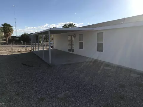4651 E Bayside Dr, Topock, AZ 86436 photo 4