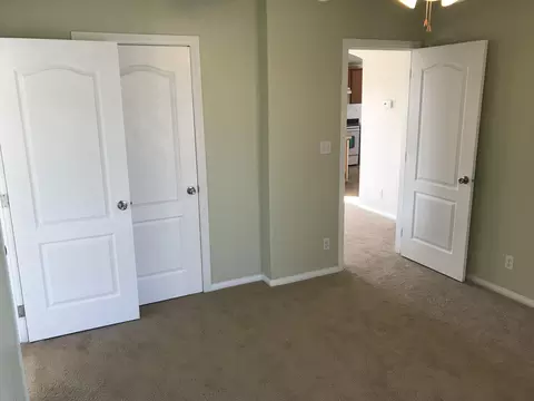 4651 E Bayside Dr, Topock, AZ 86436 photo 8
