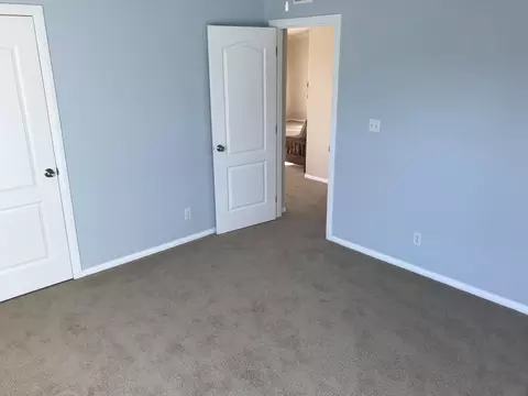 4651 E Bayside Dr, Topock, AZ 86436 photo 10