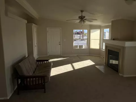 4651 E Bayside Dr, Topock, AZ 86436 photo 12