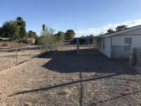 4651 E Bayside Dr, Topock, AZ 86436 photo 3