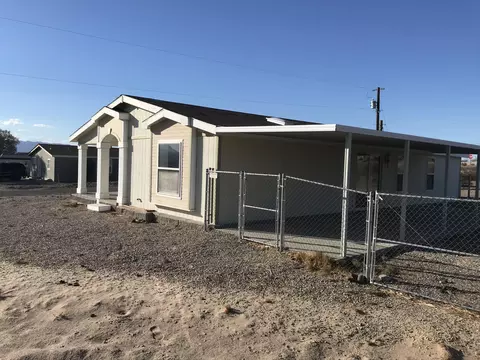 4651 E Bayside Dr, Topock, AZ 86436 photo 2