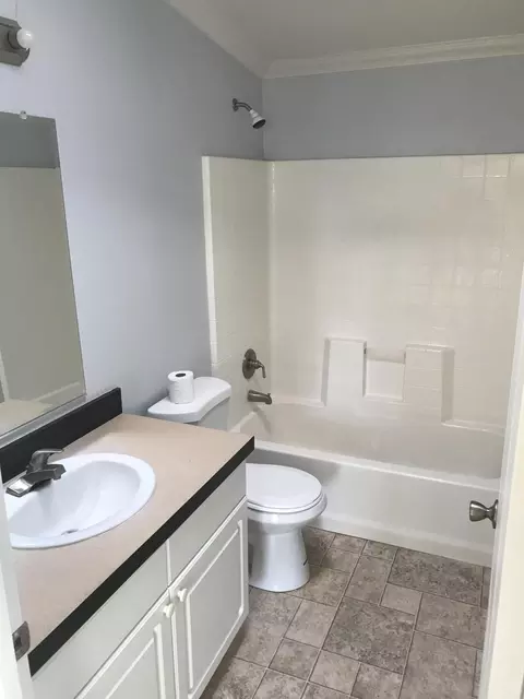 4651 E Bayside Dr, Topock, AZ 86436 photo 9