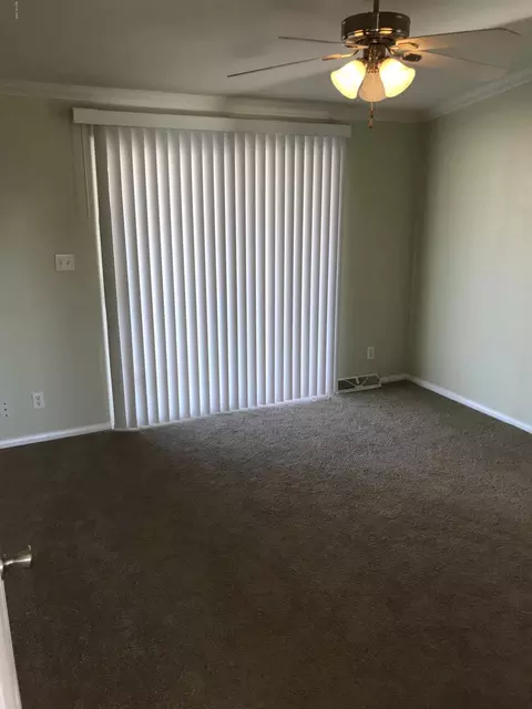 4651 E Bayside Dr, Topock, AZ 86436 photo 7
