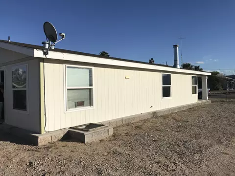 4651 E Bayside Dr, Topock, AZ 86436 photo 13