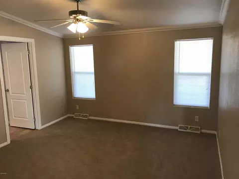 4651 E Bayside Dr, Topock, AZ 86436 photo 6