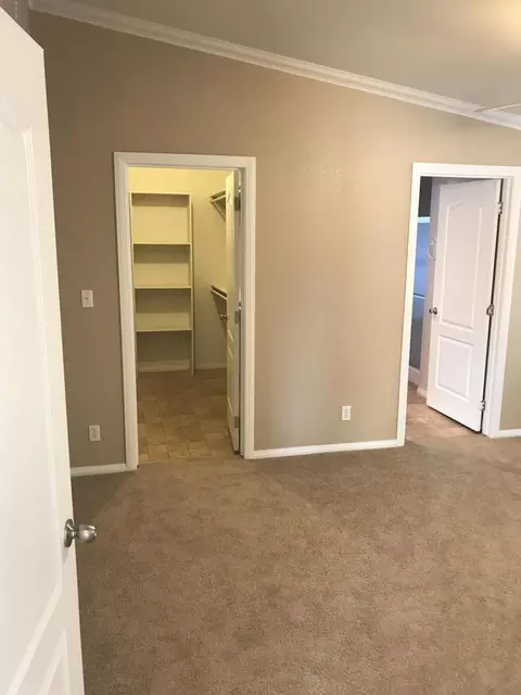 4651 E Bayside Dr, Topock, AZ 86436 photo 5