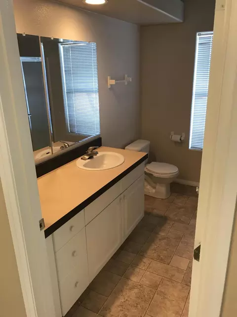 4651 E Bayside Dr, Topock, AZ 86436 photo 11