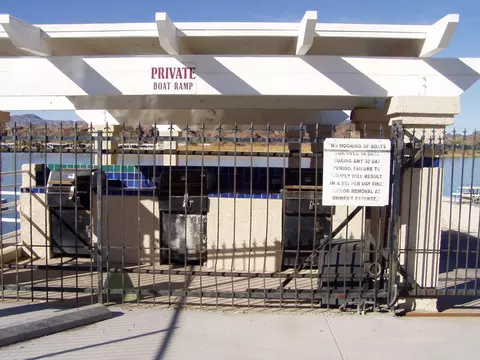10180 Harbor View Rd E, Parker, AZ 85344 photo 22