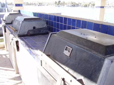 10180 Harbor View Rd E, Parker, AZ 85344 photo 19