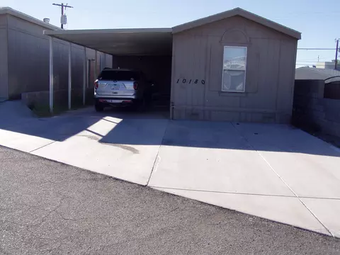 10180 Harbor View Rd E, Parker, AZ 85344 photo 15
