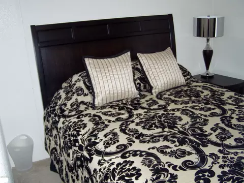 10180 Harbor View Rd E, Parker, AZ 85344 photo 7