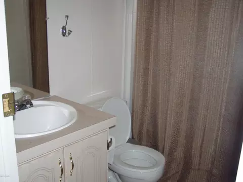 10180 Harbor View Rd E, Parker, AZ 85344 photo 9
