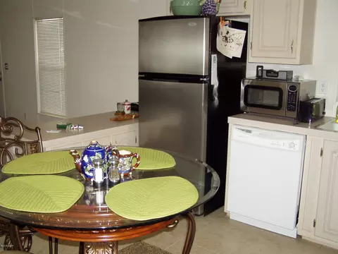 10180 Harbor View Rd E, Parker, AZ 85344 photo 4