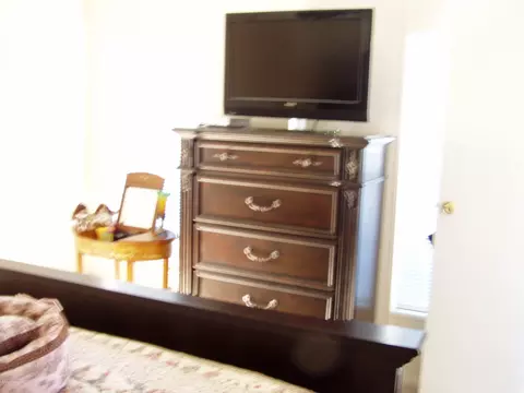 10180 Harbor View Rd E, Parker, AZ 85344 photo 10