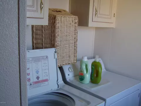 10180 Harbor View Rd E, Parker, AZ 85344 photo 17