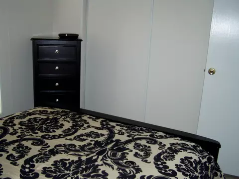 10180 Harbor View Rd E, Parker, AZ 85344 photo 8
