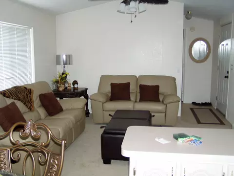 10180 Harbor View Rd E, Parker, AZ 85344 photo 2