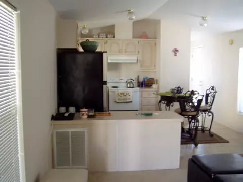 10180 Harbor View Rd E, Parker, AZ 85344 photo 11