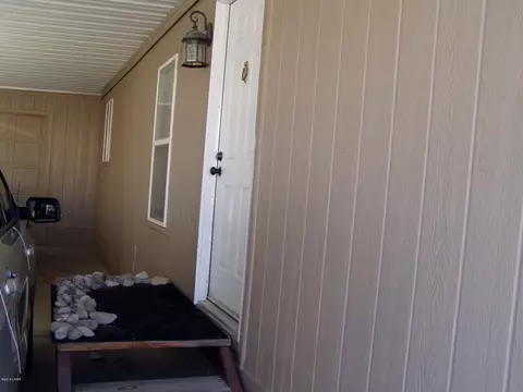 10180 Harbor View Rd E, Parker, AZ 85344 photo 13