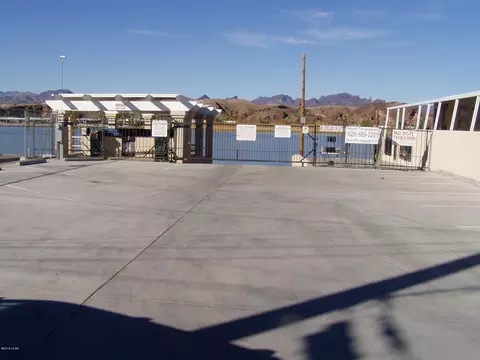 10180 Harbor View Rd E, Parker, AZ 85344 photo 16
