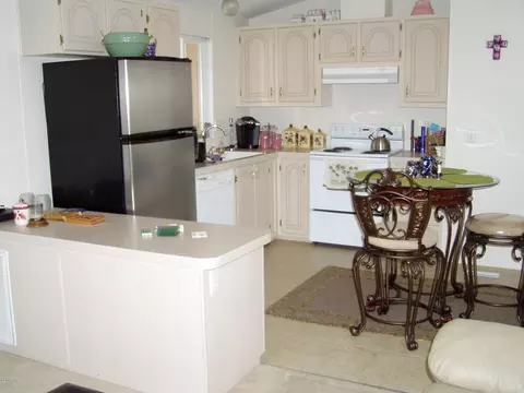 10180 Harbor View Rd E, Parker, AZ 85344 photo 3