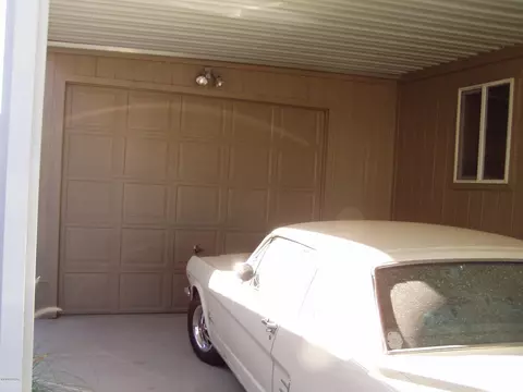 10180 Harbor View Rd E, Parker, AZ 85344 photo 14