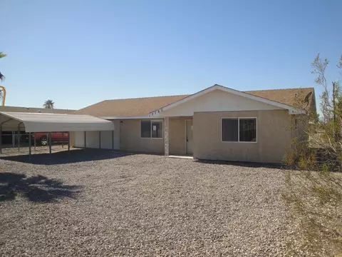 12785 S Apache Pkwy, Topock, AZ 86436 photo 1