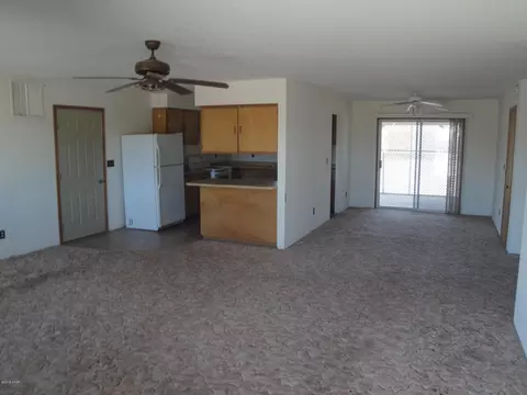 12785 S Apache Pkwy, Topock, AZ 86436 photo 4