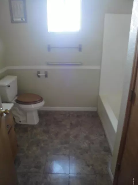 12785 S Apache Pkwy, Topock, AZ 86436 photo 9