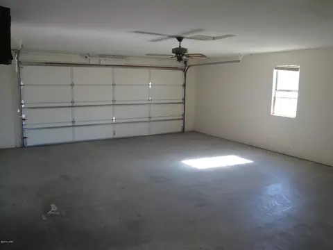 12785 S Apache Pkwy, Topock, AZ 86436 photo 14