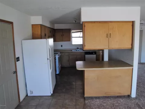 12785 S Apache Pkwy, Topock, AZ 86436 photo 5