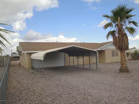 12785 S Apache Pkwy, Topock, AZ 86436 photo 2