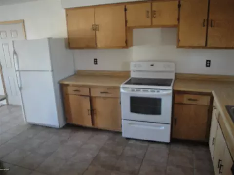 12785 S Apache Pkwy, Topock, AZ 86436 photo 6