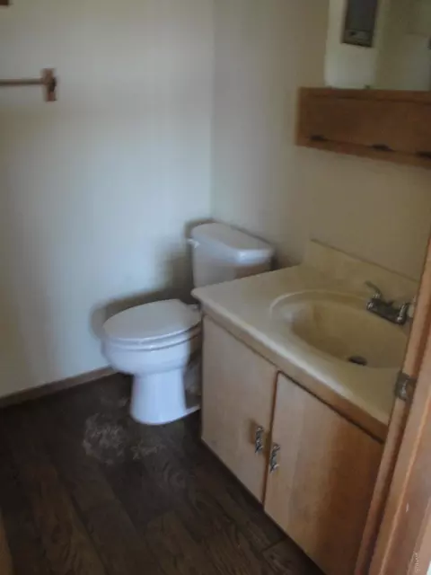 12785 S Apache Pkwy, Topock, AZ 86436 photo 11