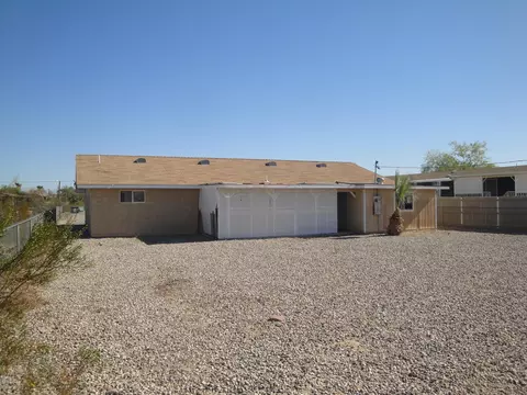 12785 S Apache Pkwy, Topock, AZ 86436 photo 17