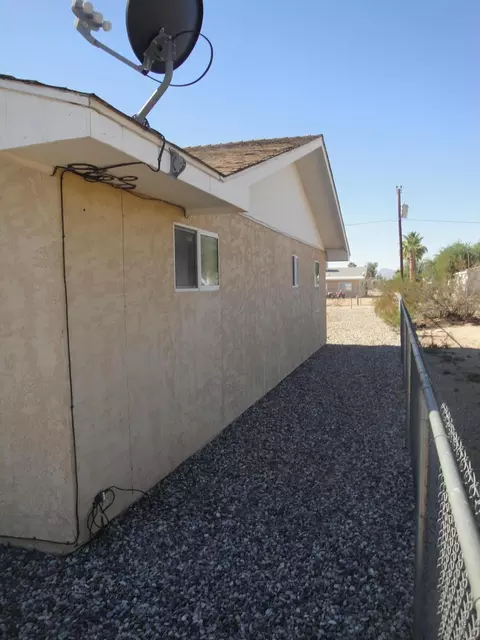 12785 S Apache Pkwy, Topock, AZ 86436 photo 19
