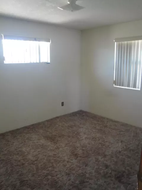 12785 S Apache Pkwy, Topock, AZ 86436 photo 10