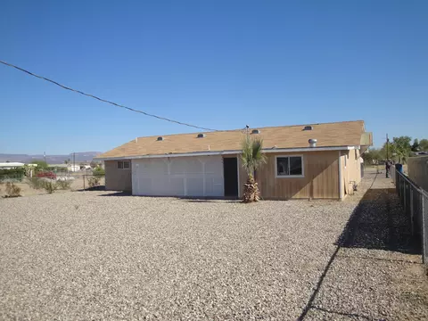 12785 S Apache Pkwy, Topock, AZ 86436 photo 16