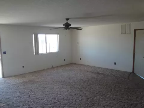 12785 S Apache Pkwy, Topock, AZ 86436 photo 3
