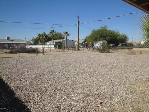 12785 S Apache Pkwy, Topock, AZ 86436 photo 15