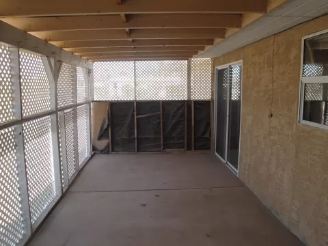 12785 S Apache Pkwy, Topock, AZ 86436 photo 12